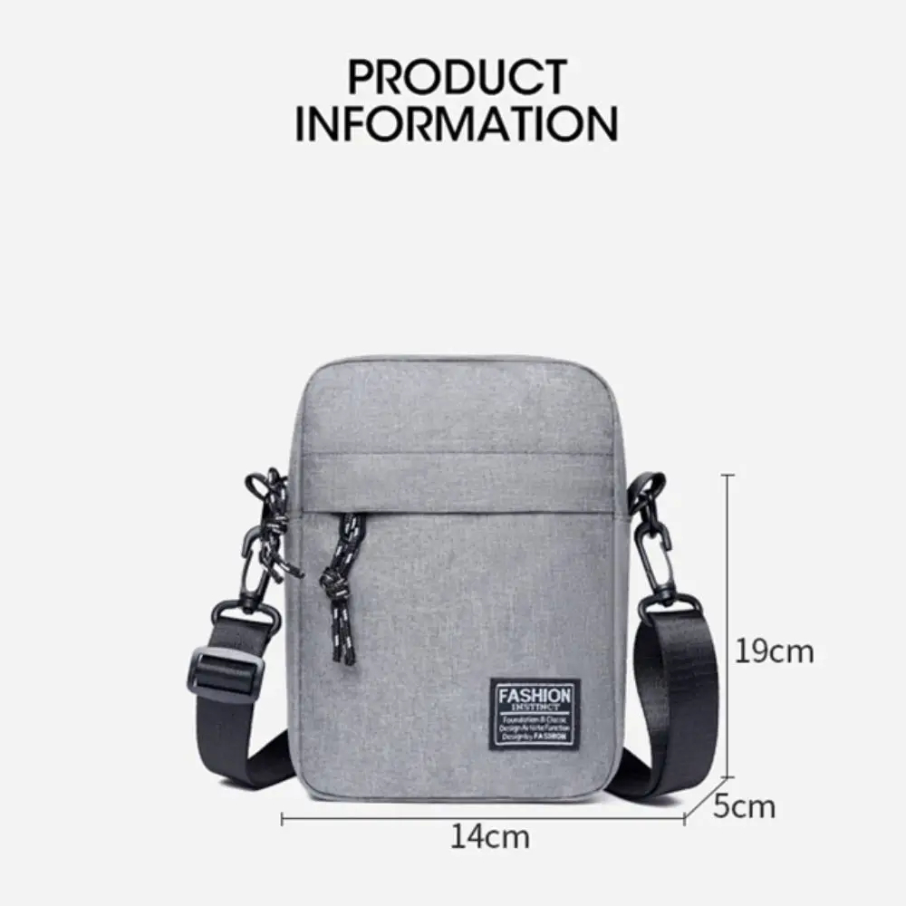 sac-fourre-tout-pour-homme (5)