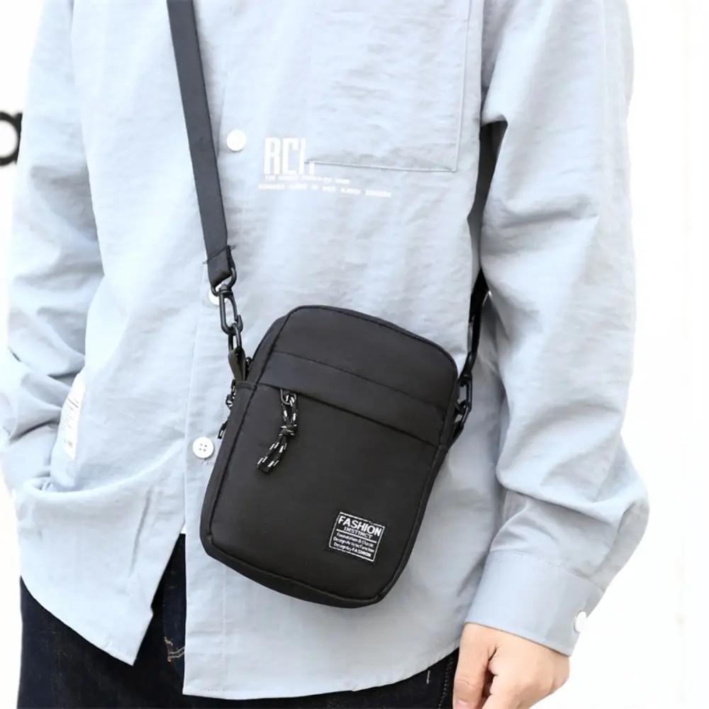 sac-fourre-tout-pour-homme (3)