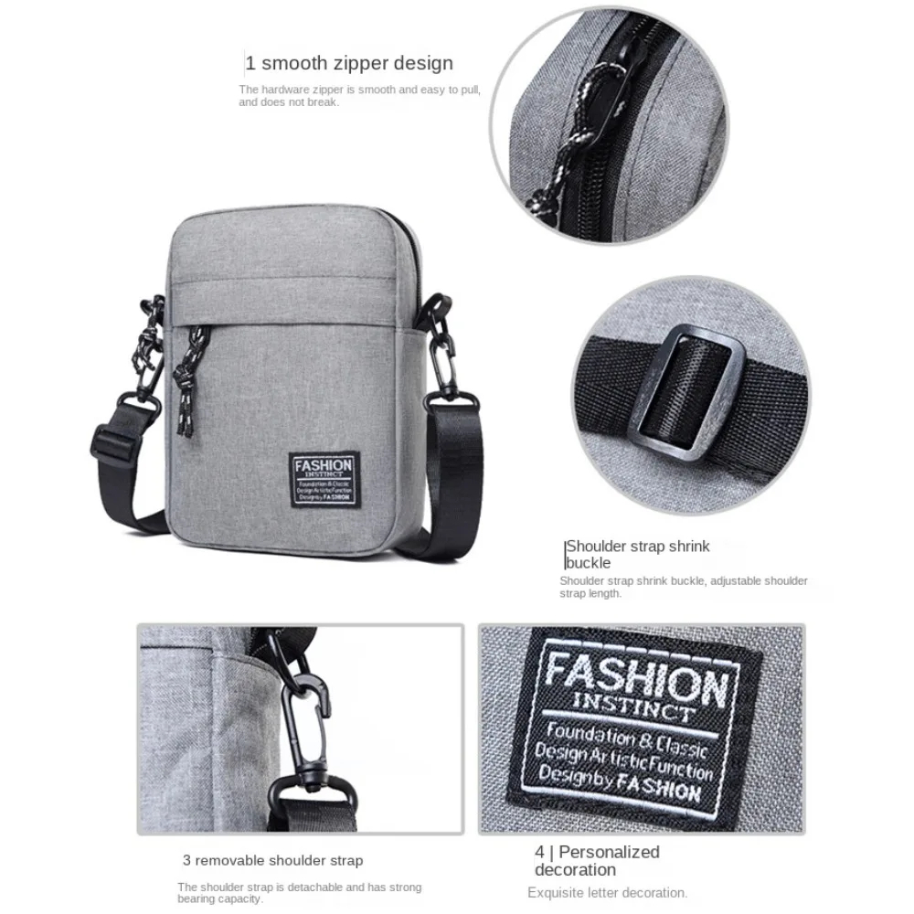 sac-fourre-tout-pour-homme (4)
