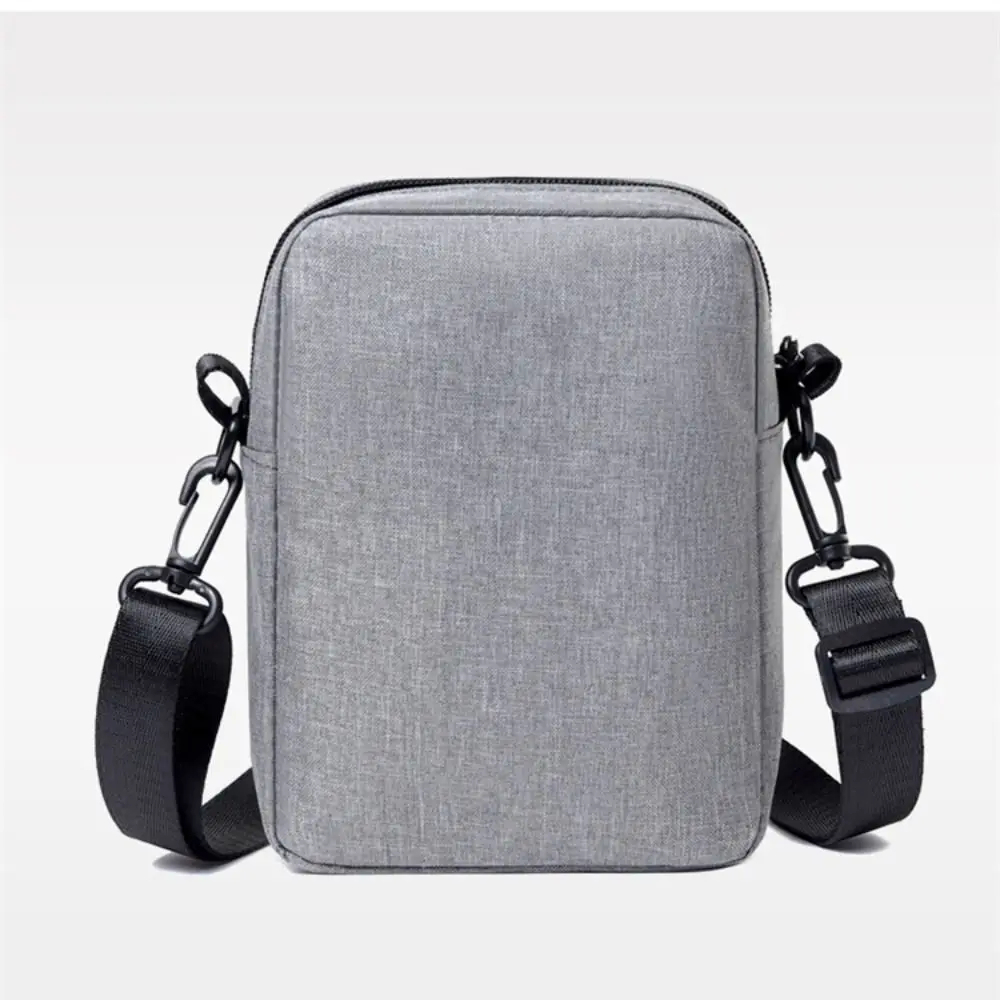 sac-fourre-tout-pour-homme (2)