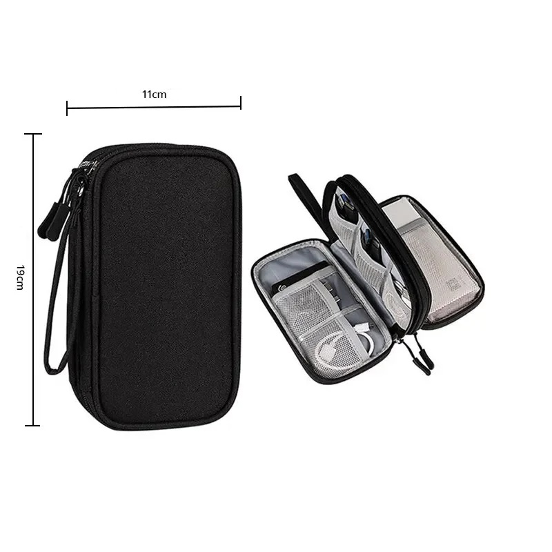 sac-de-rangement-pour-smartphone (4)