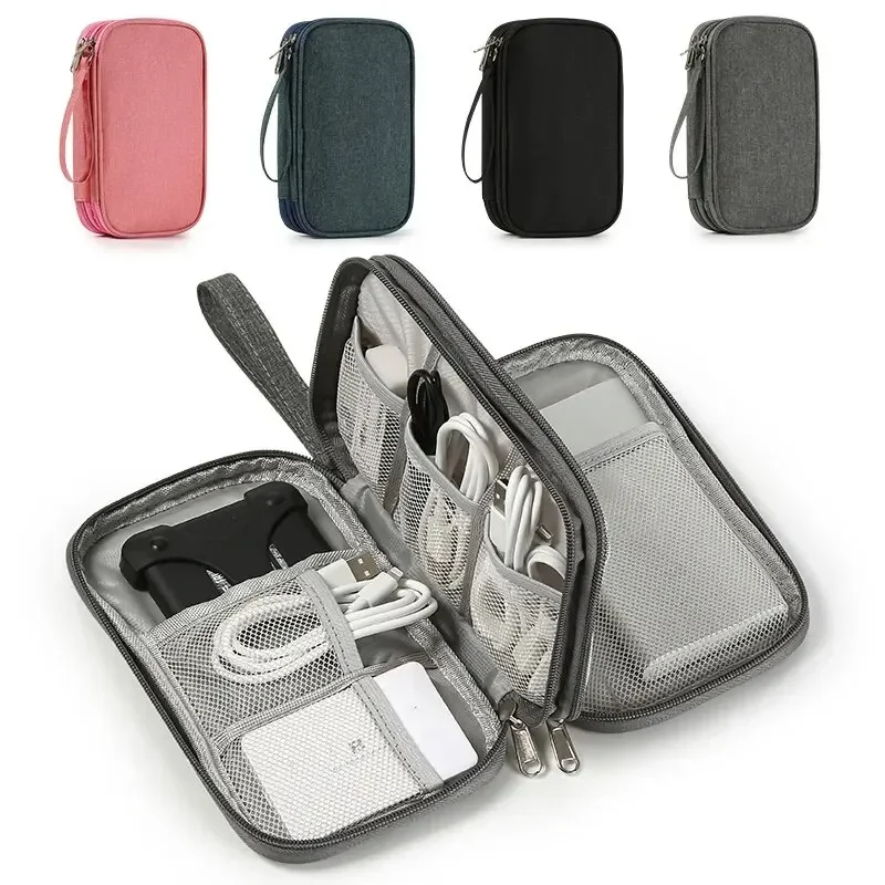 Sac de rangement pour smartphone