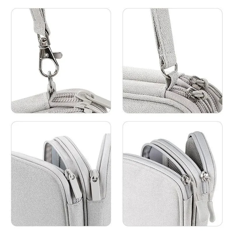 sac-de-rangement-pour-smartphone (2)