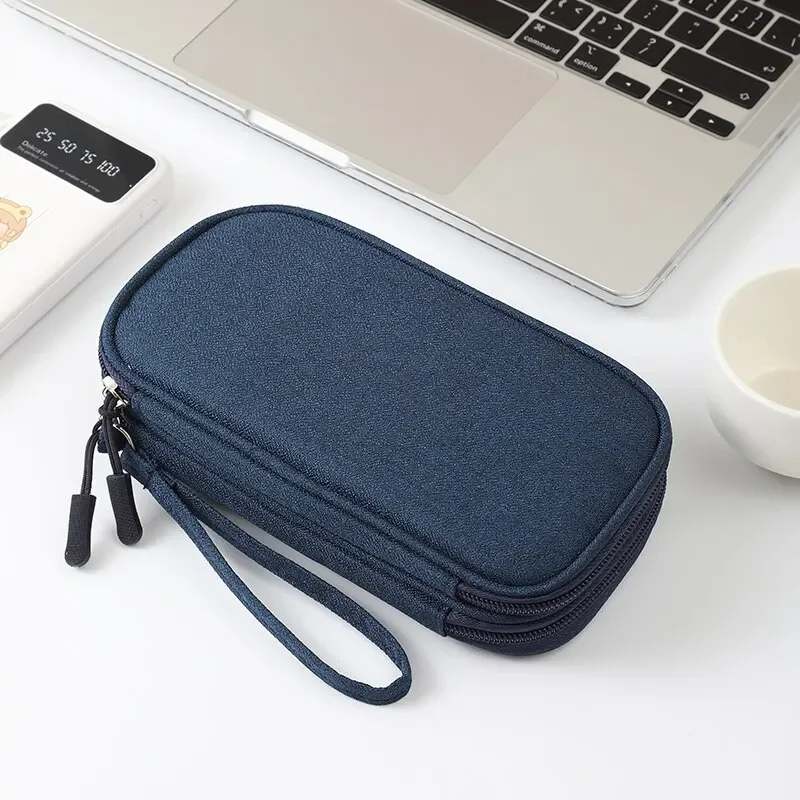sac-de-rangement-pour-smartphone (3)