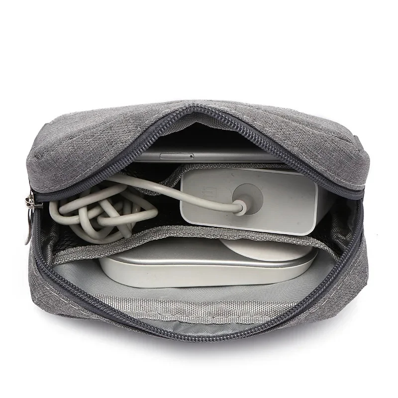 sac-fourre-tout-pour-smartphone (2)