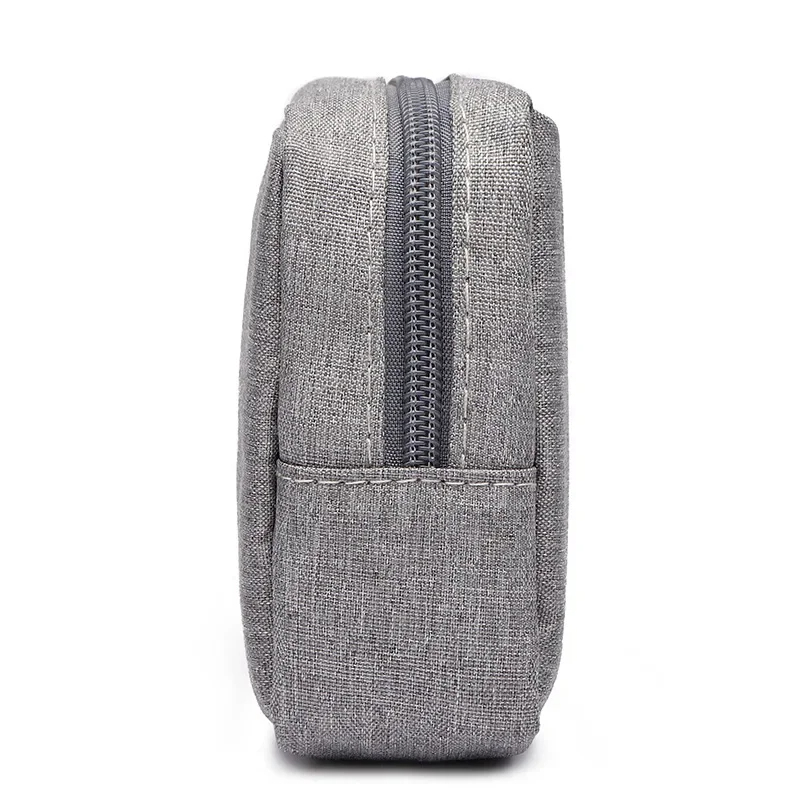 sac-fourre-tout-pour-smartphone (5)