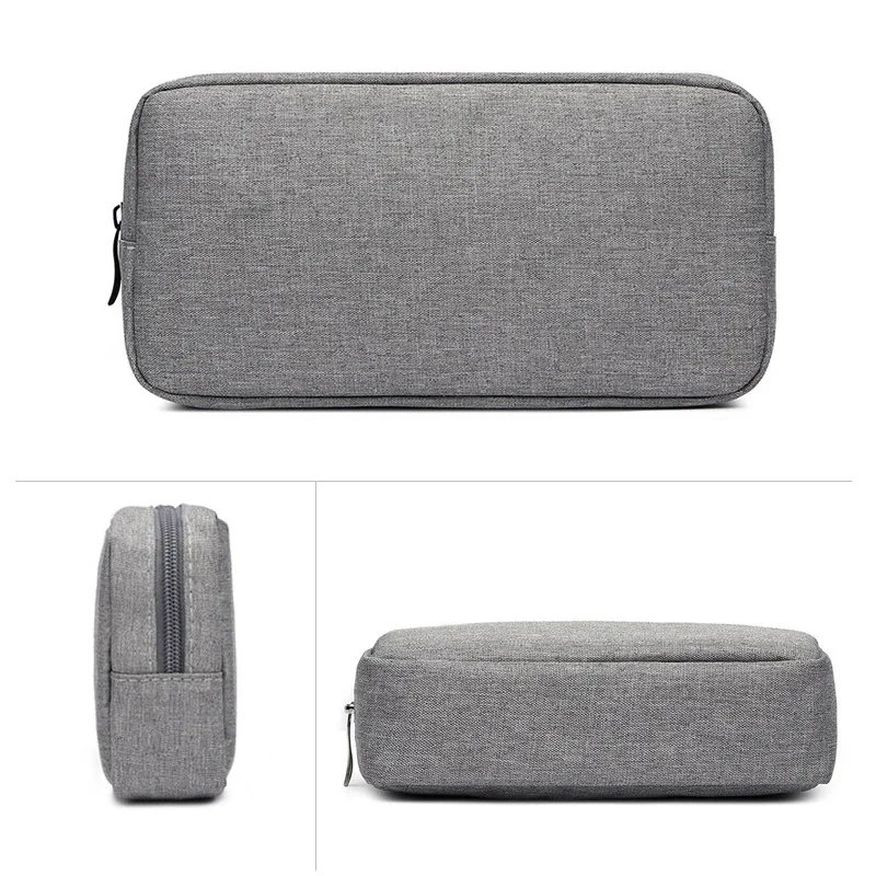 sac-fourre-tout-pour-smartphone (4)