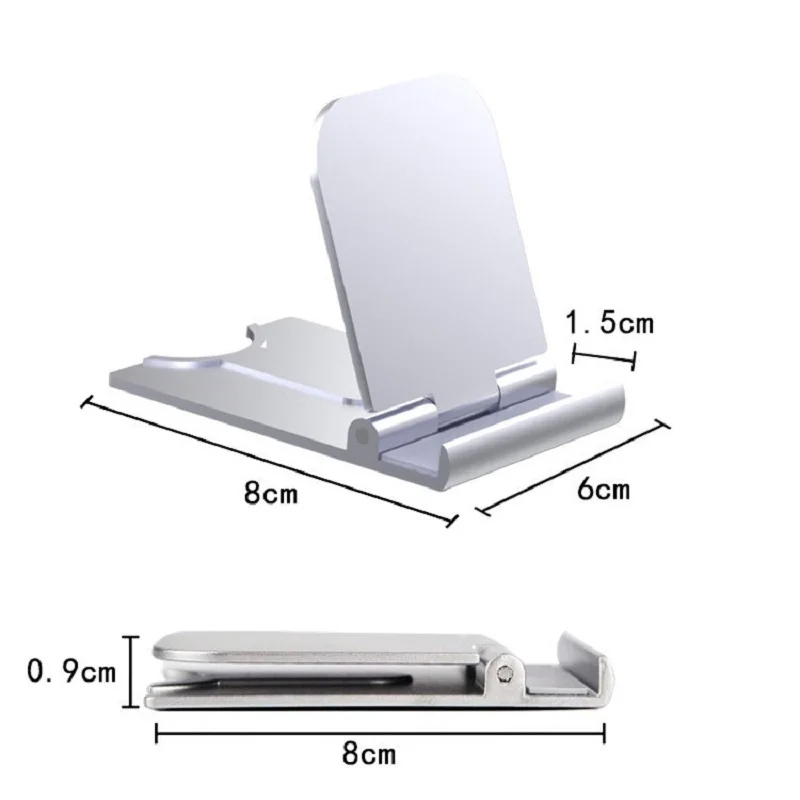 support-pliable-pour-smartphone (4)
