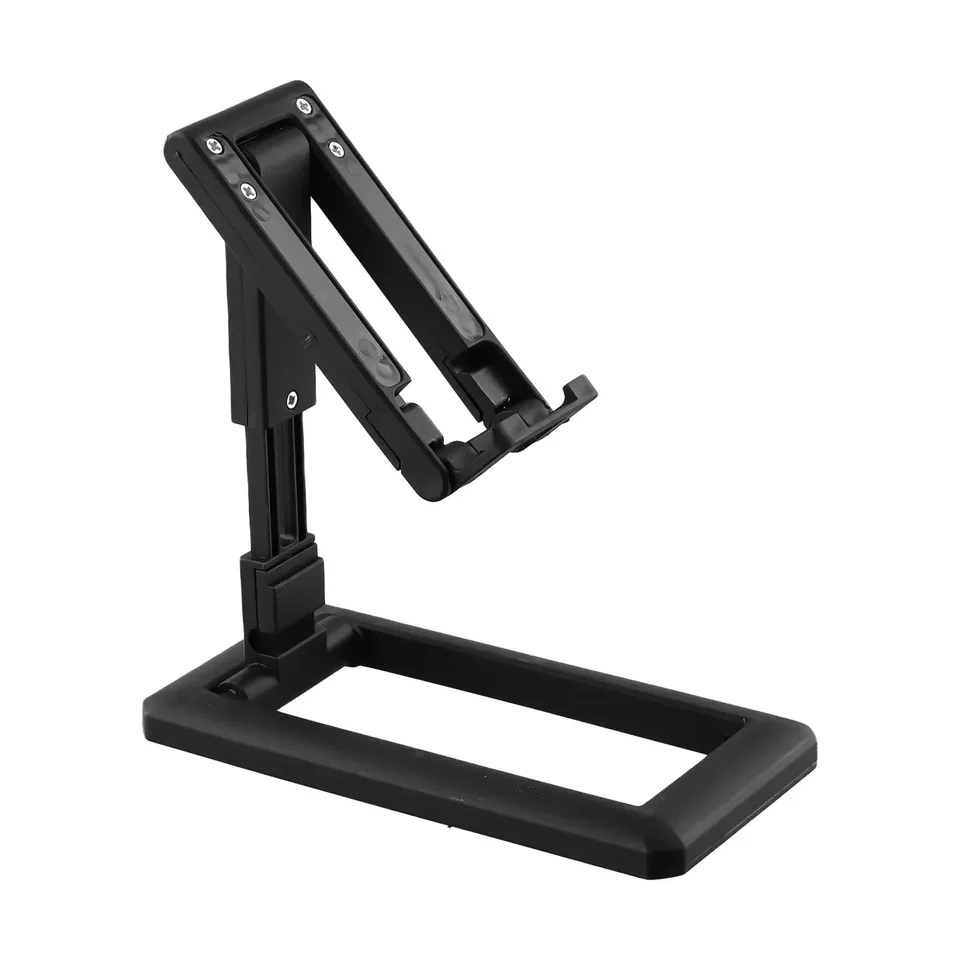 support-de-telephone-portable (3)