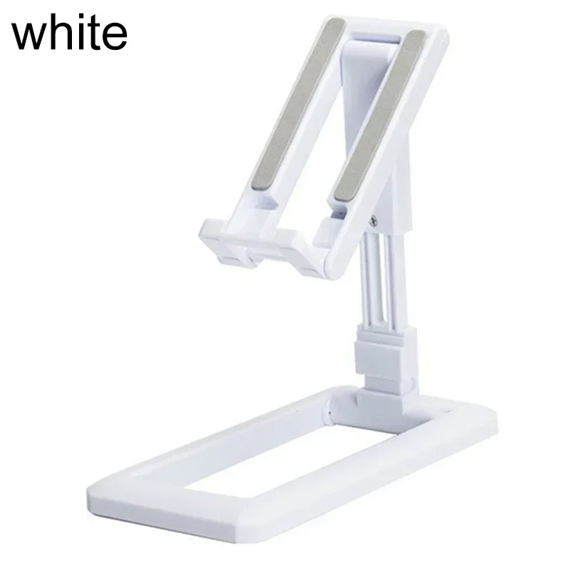 support-de-telephone-portable (4)