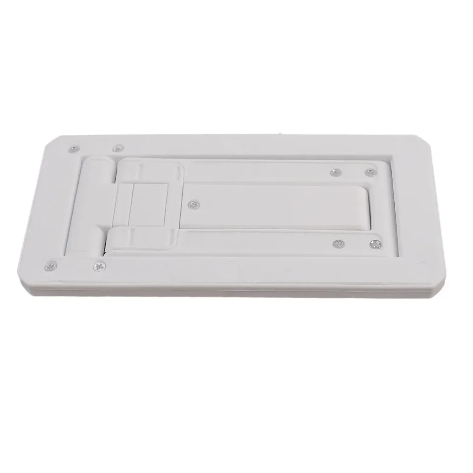 support-de-telephone-portable (6)