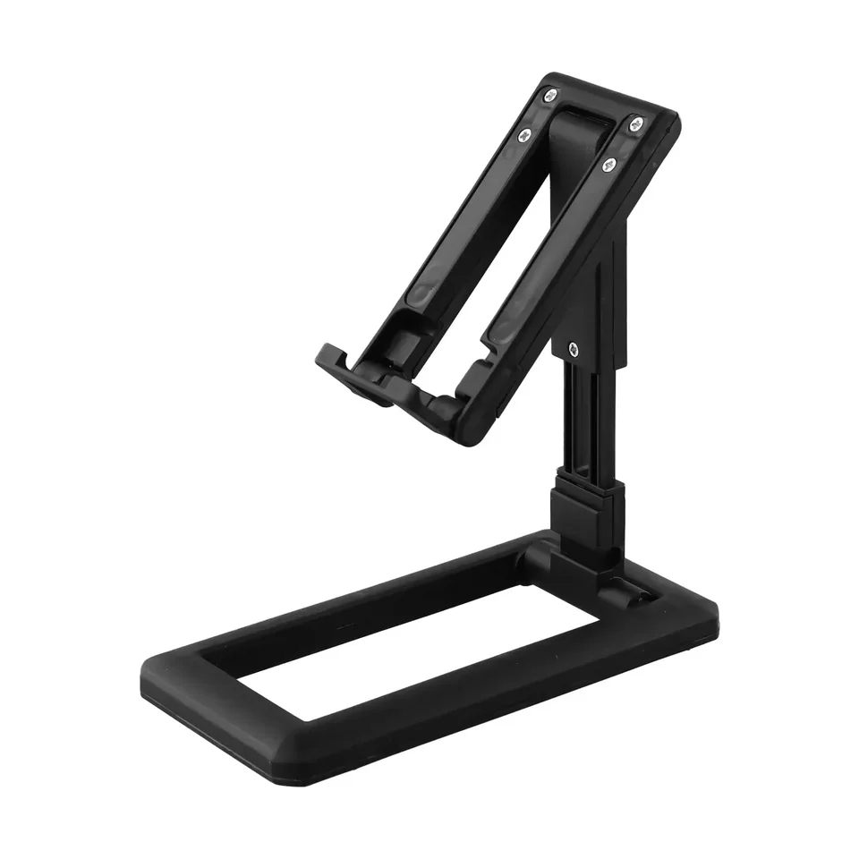 support-de-telephone-portable (7)