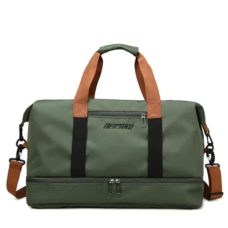 sac-de-voyage (2)