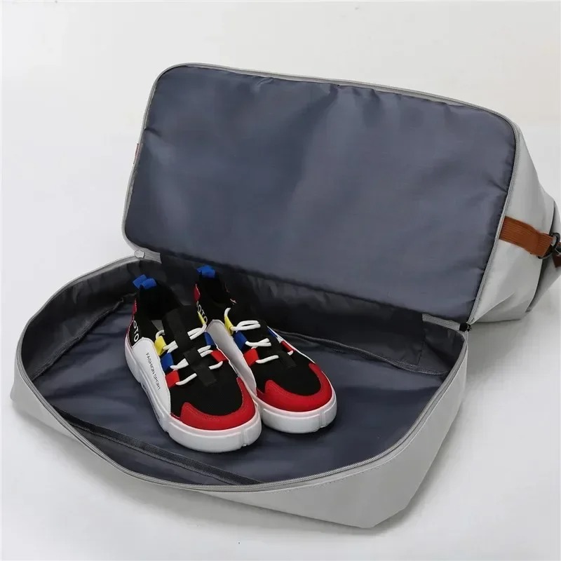 sac-de-voyage (4)