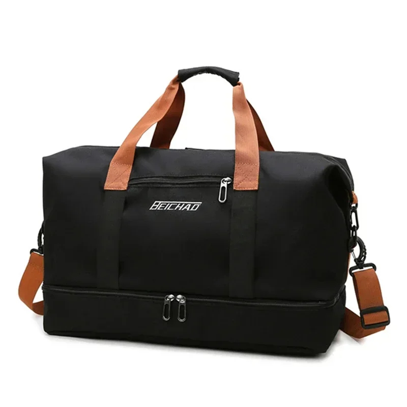 sac-de-voyage (6)