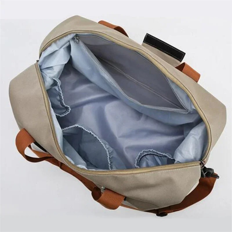 sac-de-voyage (5)
