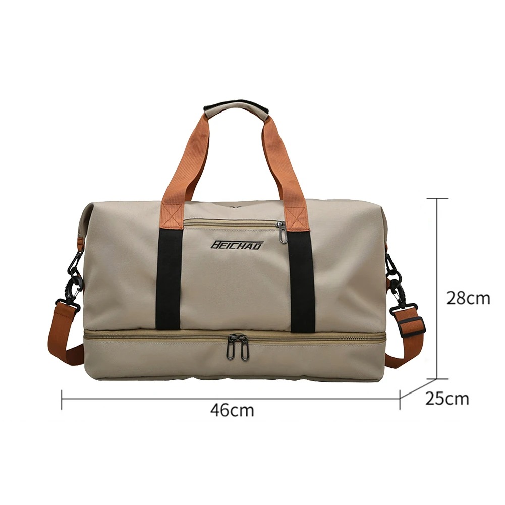 sac-de-voyage (3)