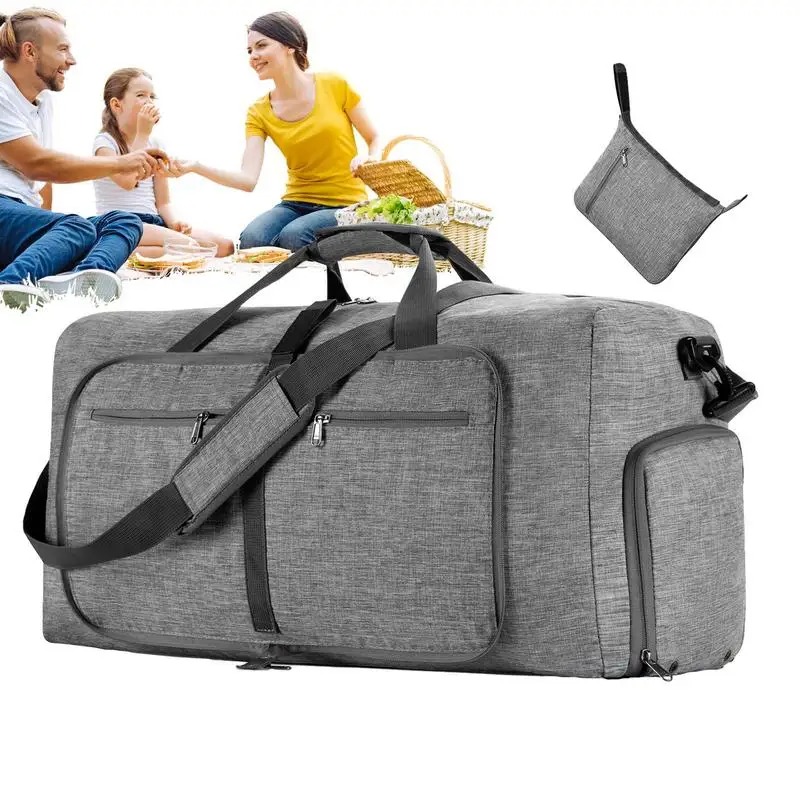 sac-de-voyage-avec-poches-multiples (2)