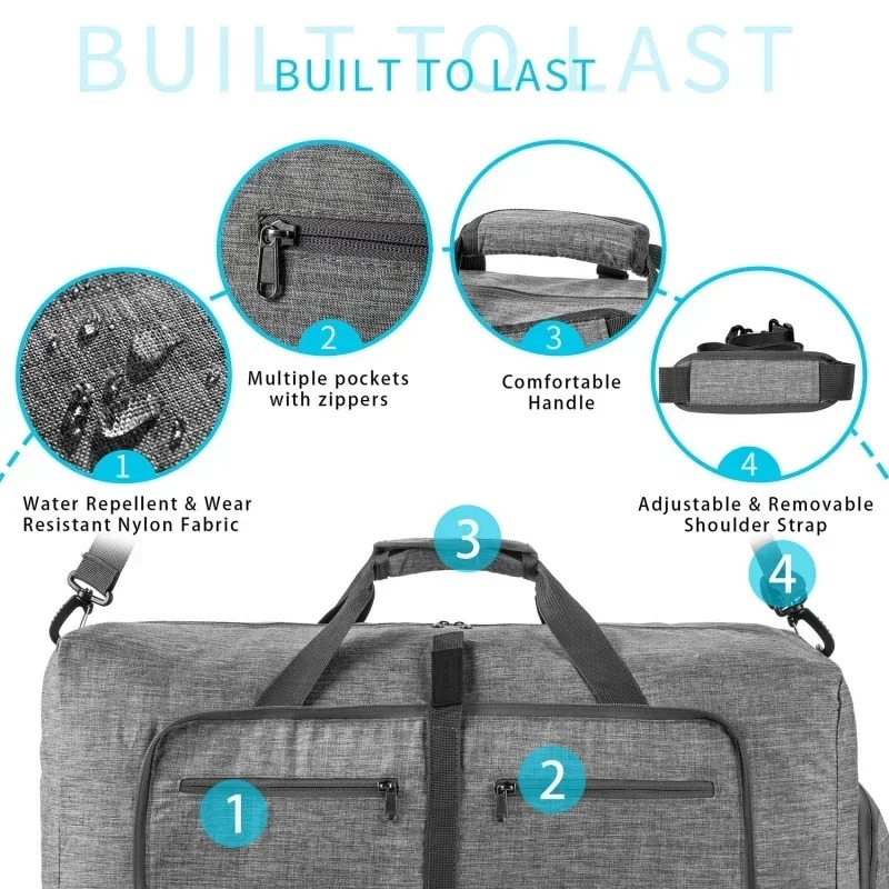 sac-de-voyage-avec-poches-multiples (3)