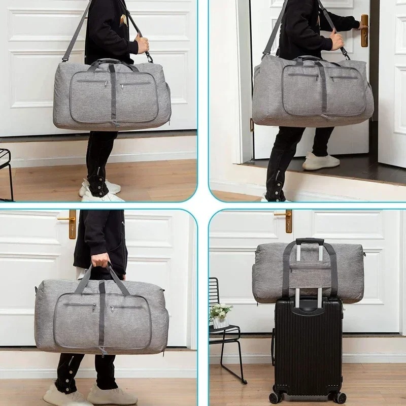 sac-de-voyage-avec-poches-multiples (4)