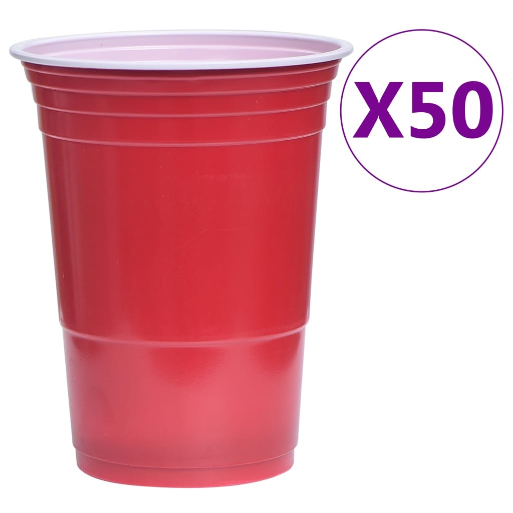 biere-pong-100-gobelets (2)
