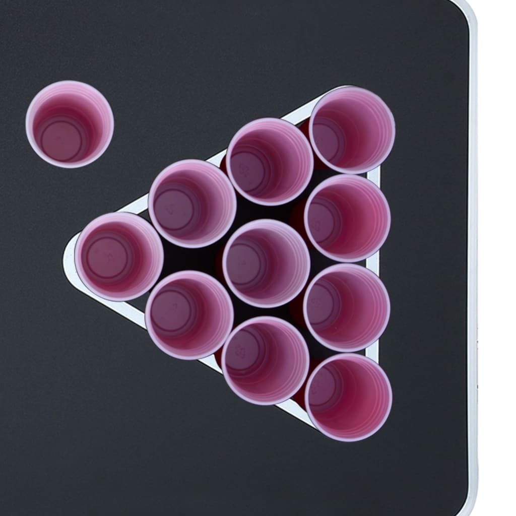 biere-pong-100-gobelets (4)