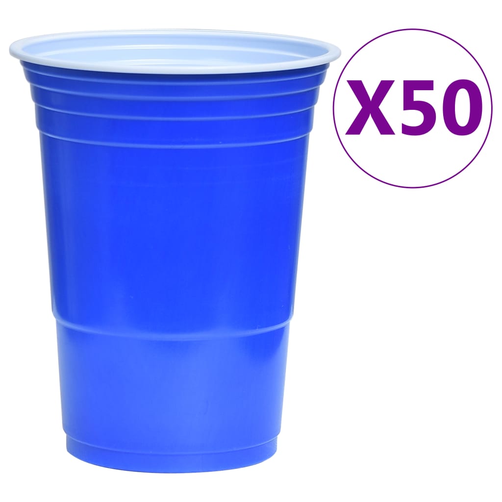 biere-pong-100-gobelets (6)