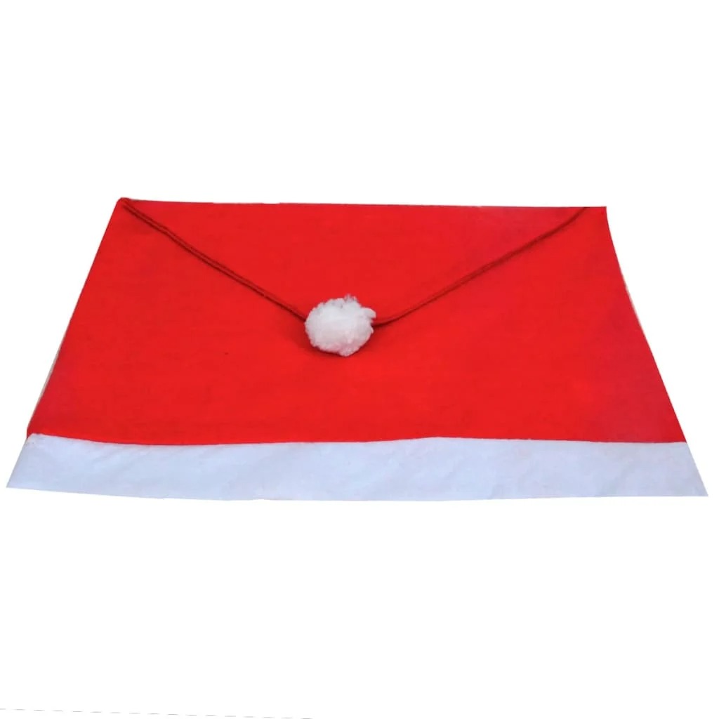 housses-de-chaises-pour-noel-6-pieces (3)