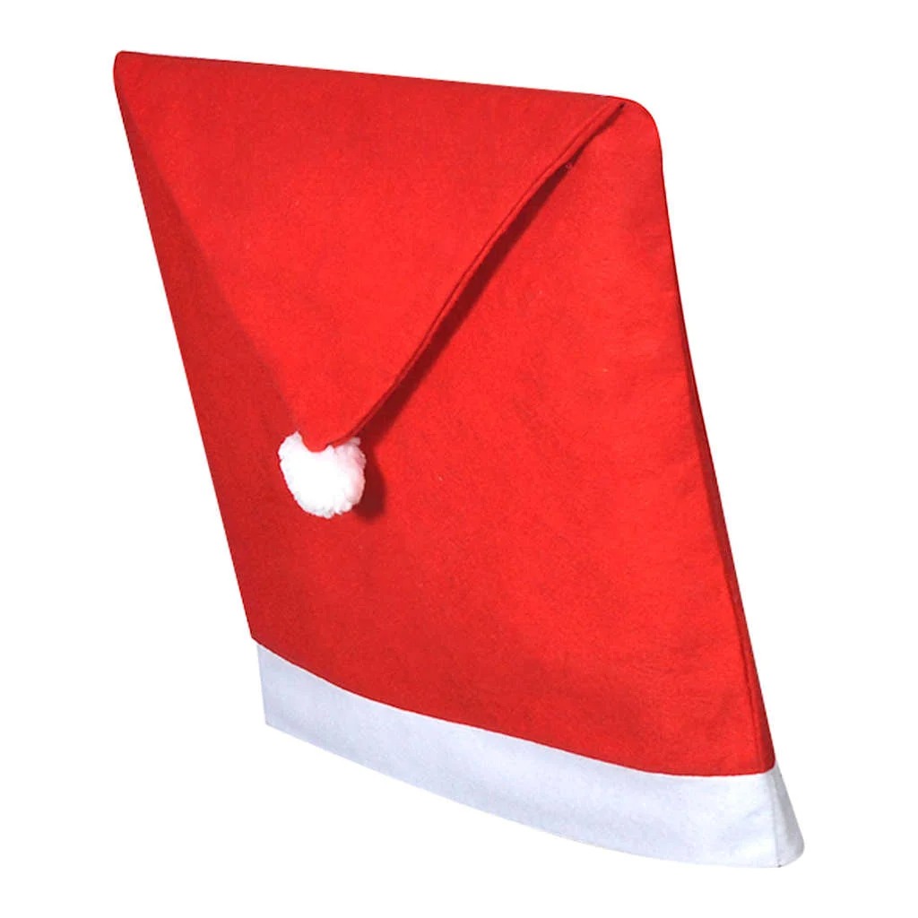 housses-de-chaises-pour-noel-6-pieces (2)