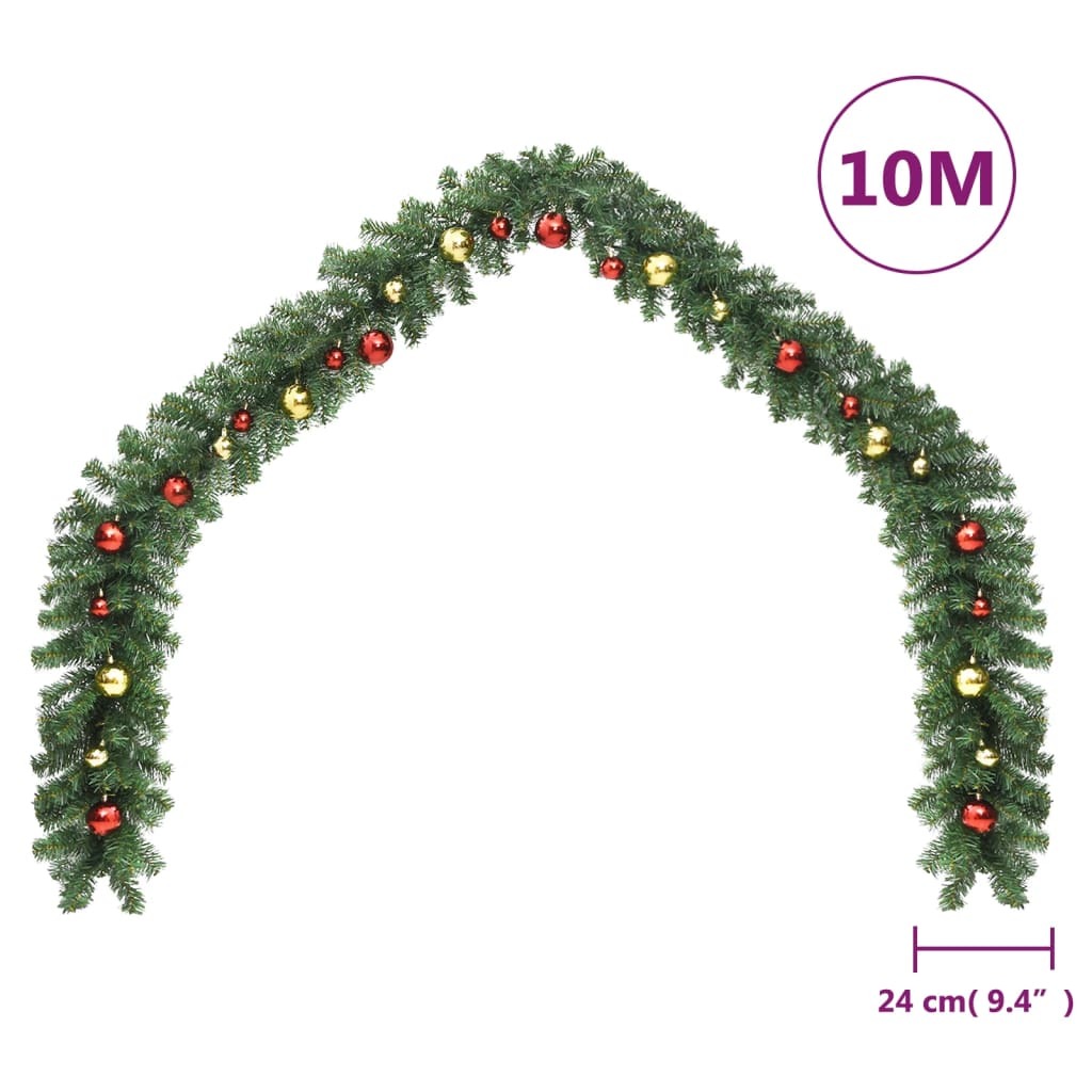 guirlande-de-noel-interieur-exterieur-10-metres (3)