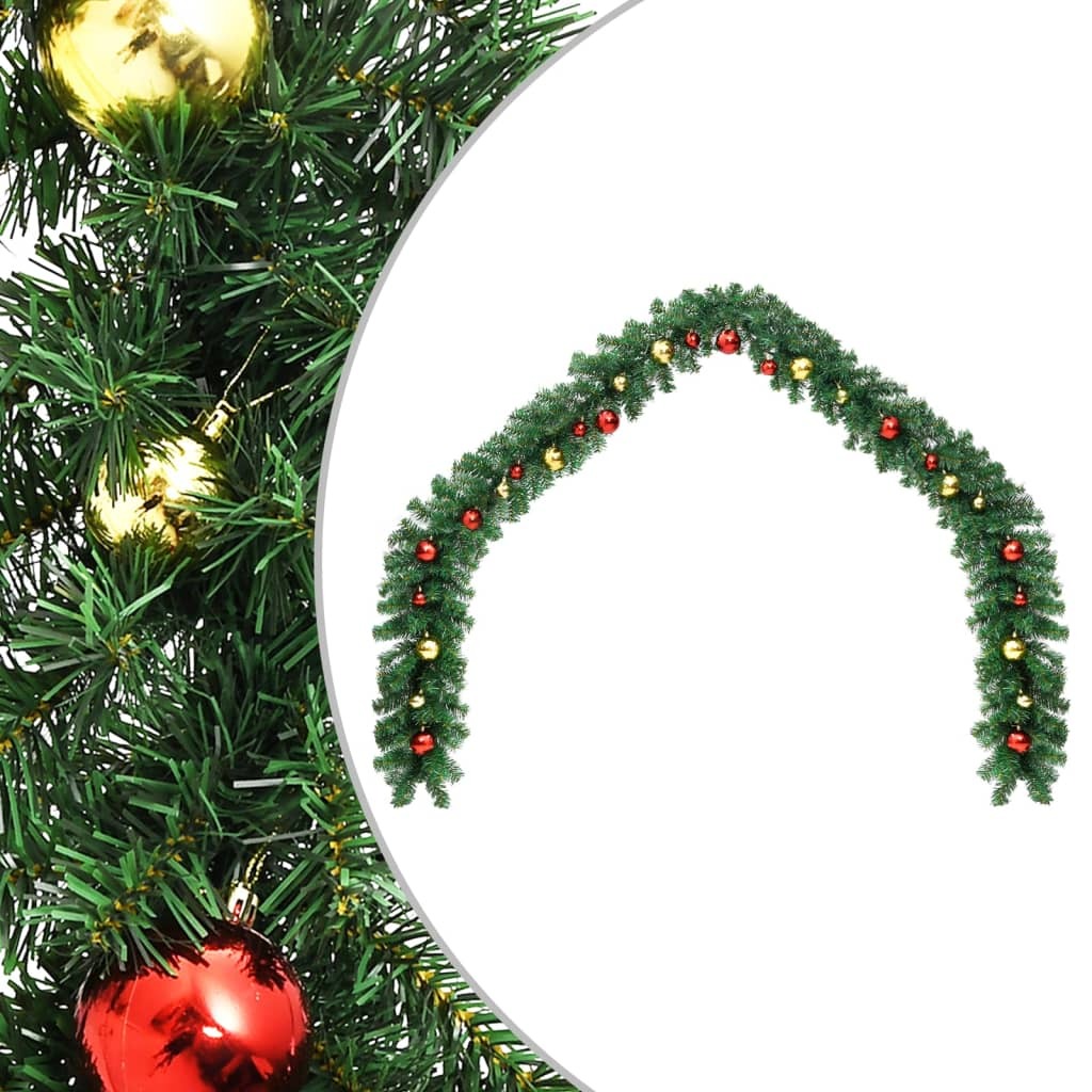 guirlande-de-noel-interieur-exterieur-10-metres (4)