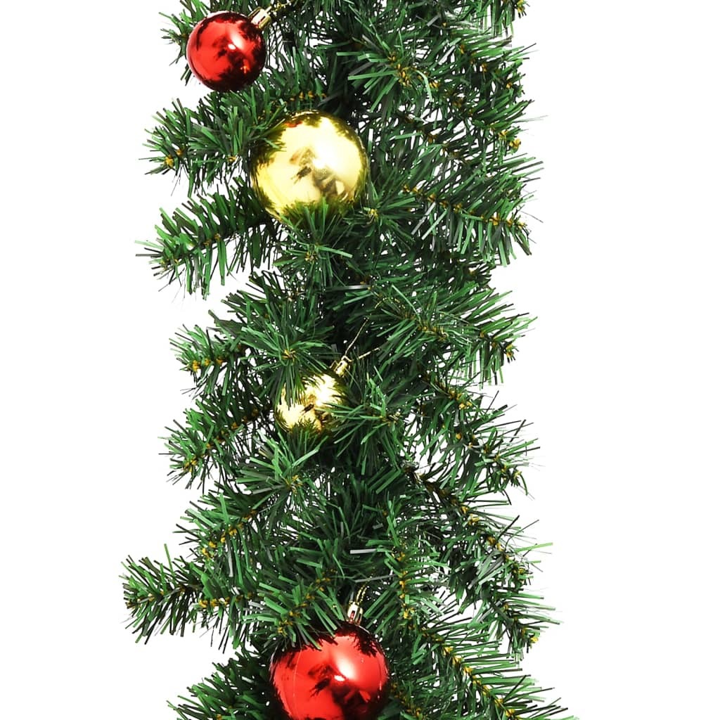 guirlande-de-noel-interieur-exterieur-10-metres (2)