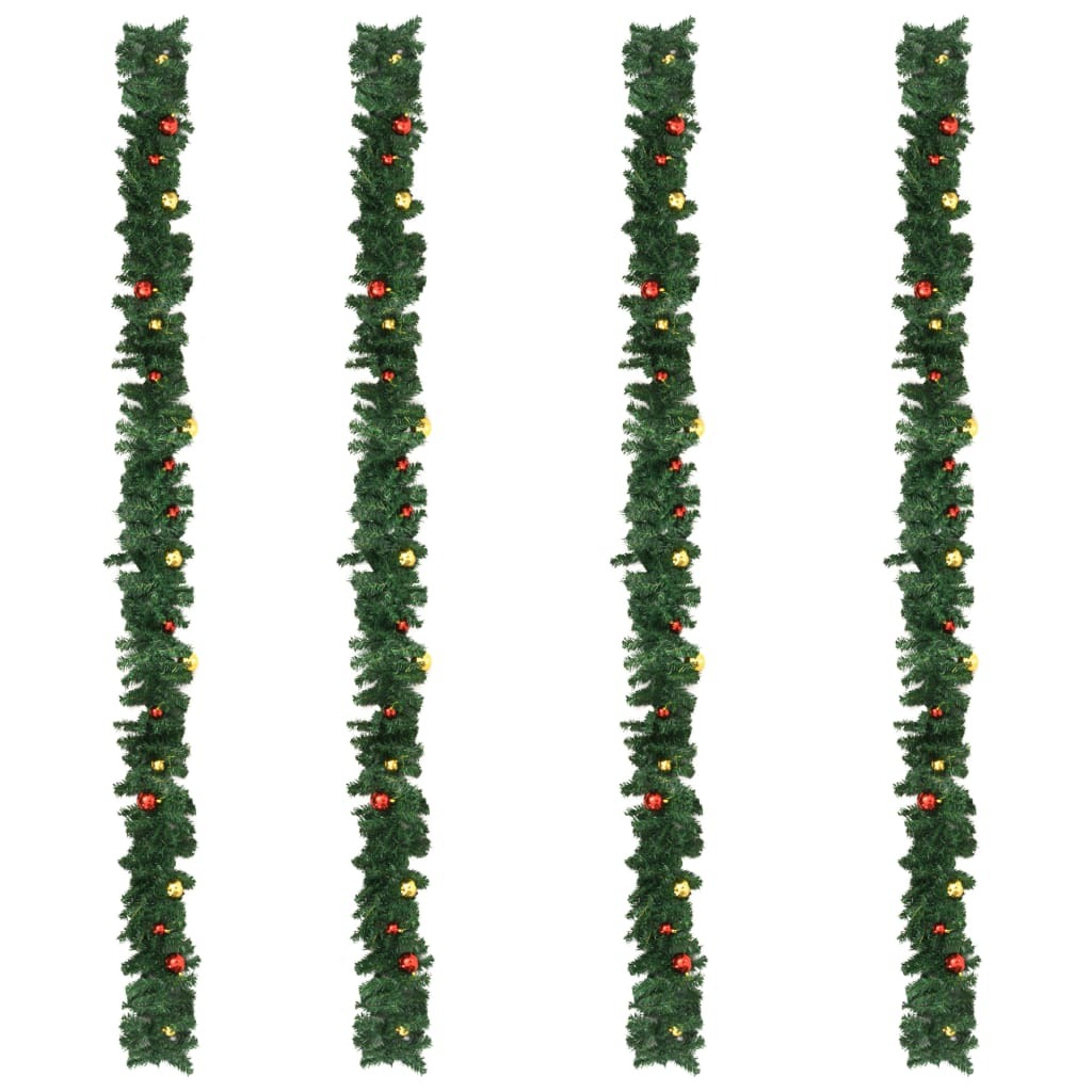 guirlandes-de-noel-270-cm-4-pieces (2)