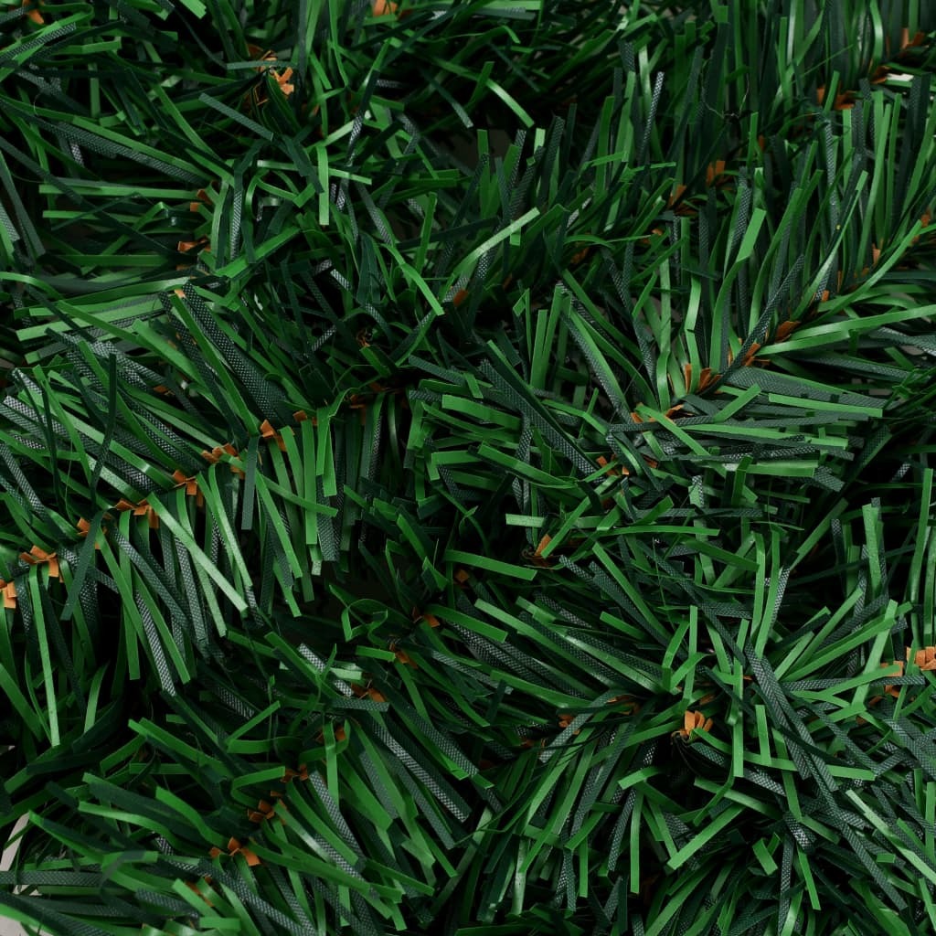 guirlandes-de-noel-270-cm-4-pieces (4)