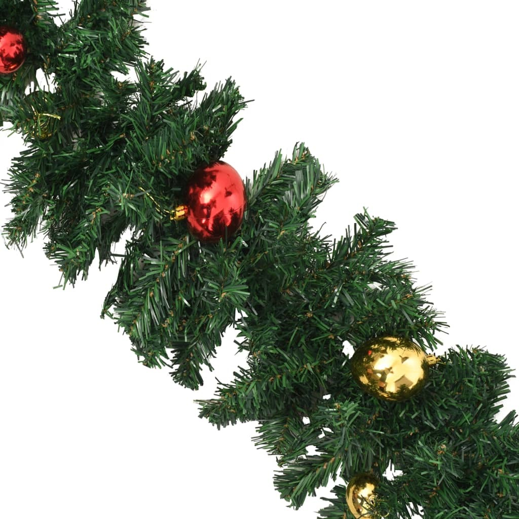guirlandes-de-noel-270-cm-4-pieces (3)
