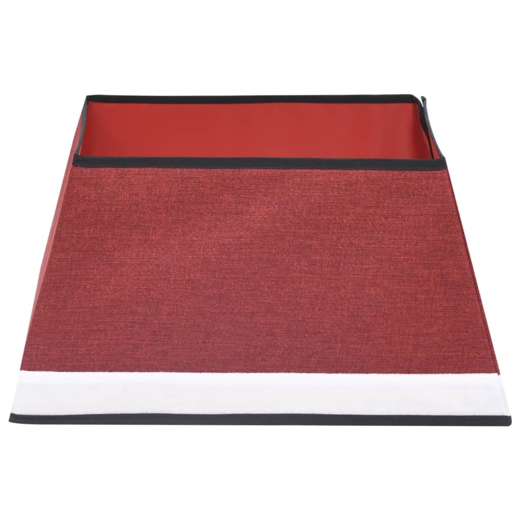 jupe-de-sapin-de-noel-base-48-cm (2)
