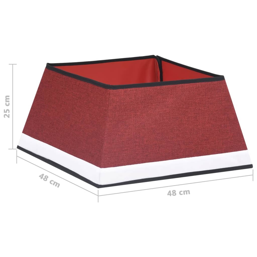 jupe-de-sapin-de-noel-base-48-cm (4)