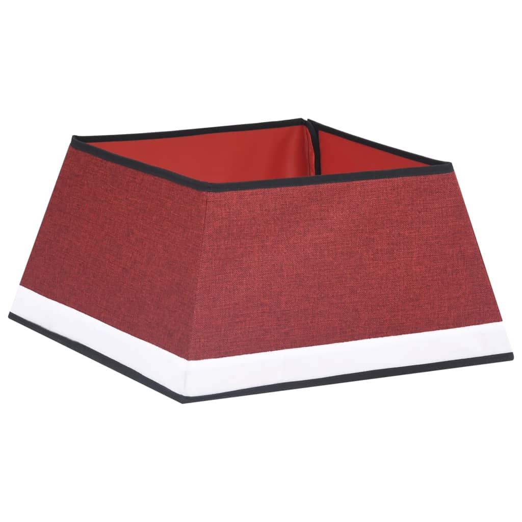 jupe-de-sapin-de-noel-base-48-cm (5)