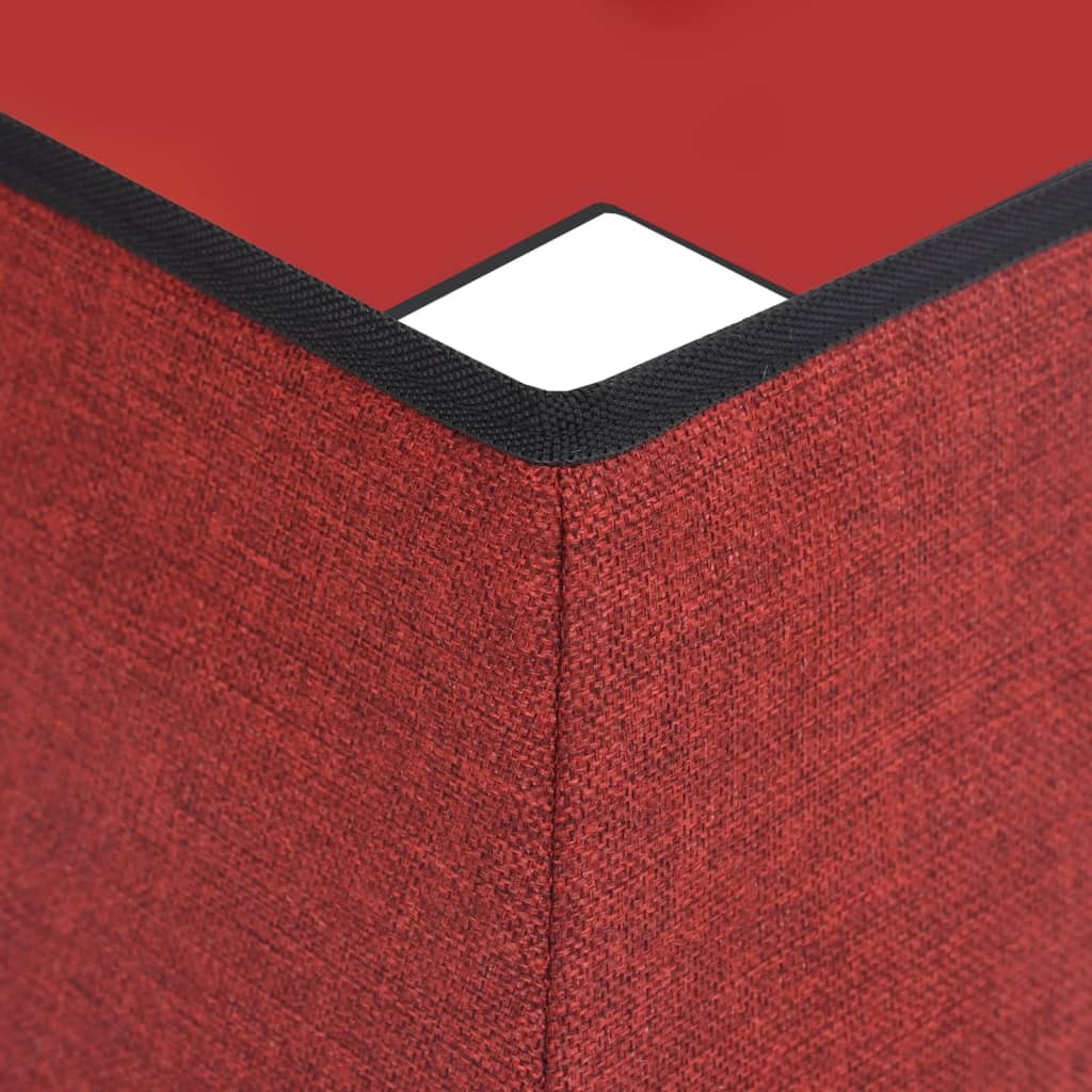 jupe-de-sapin-de-noel-base-48-cm (3)