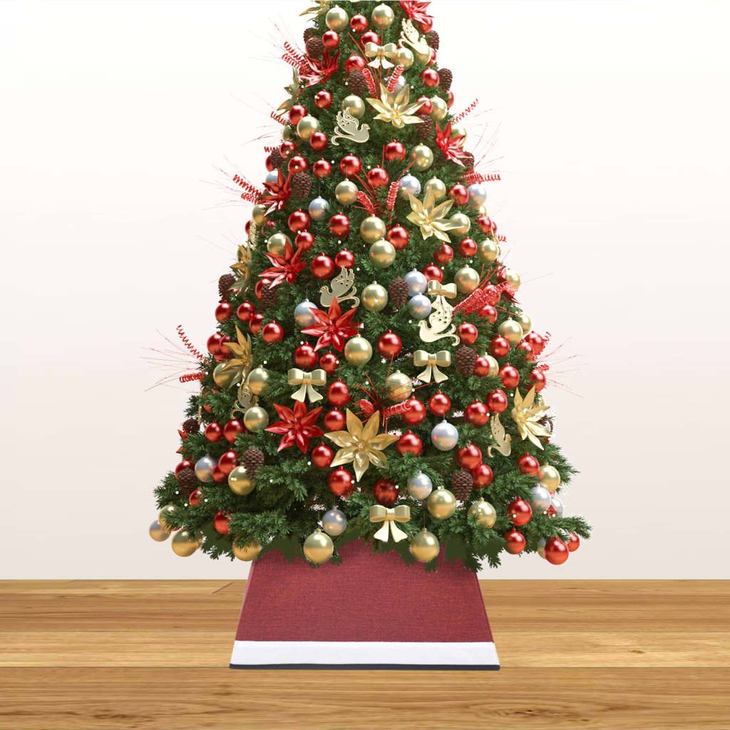jupe-de-sapin-de-noel-base-48-cm (1)
