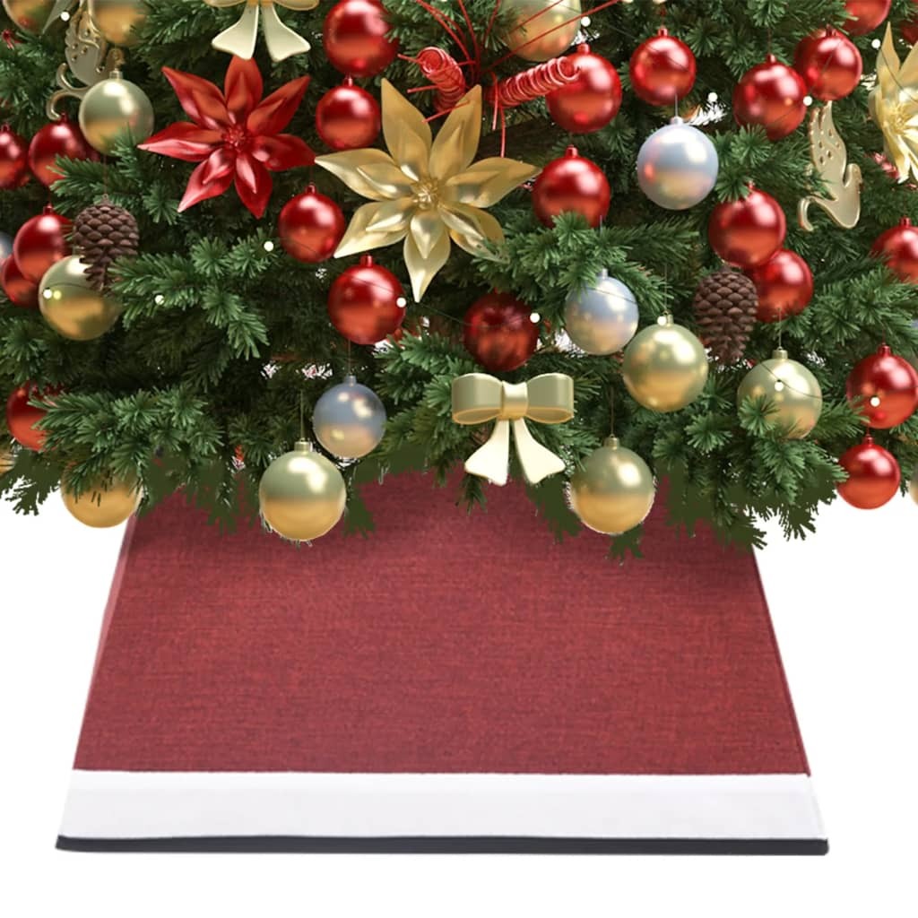 jupe-de-sapin-de-noel-base-48-cm (6)