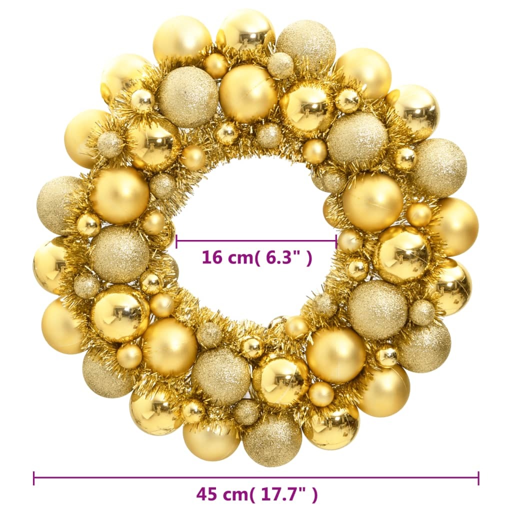 couronne-de-noel-couleur-or (3)