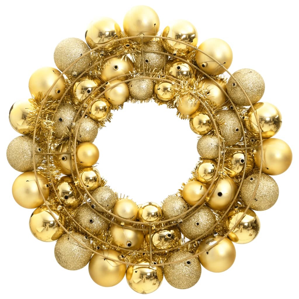 couronne-de-noel-couleur-or (2)
