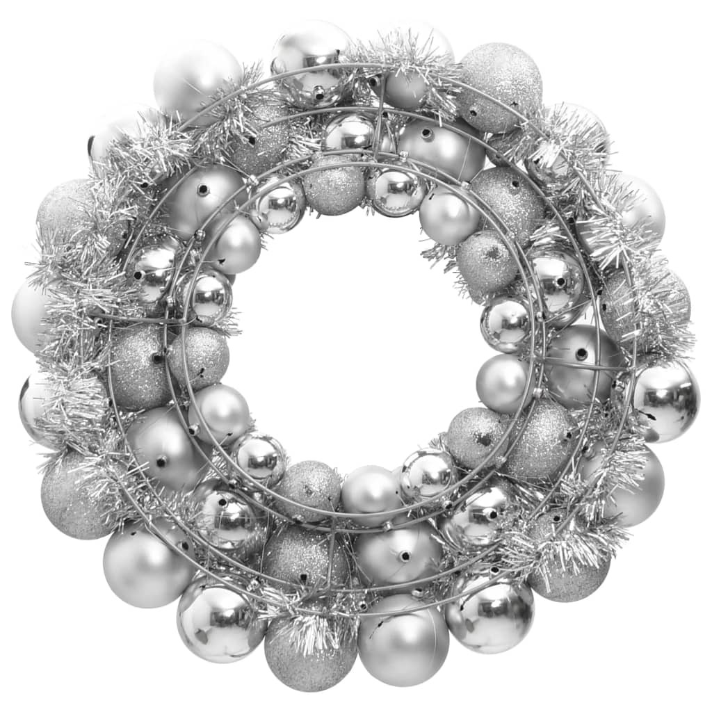 couronne-de-noel-couleur-argent (2)
