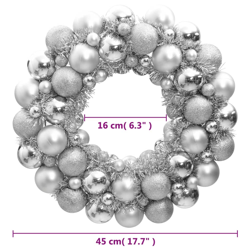 couronne-de-noel-couleur-argent (4)