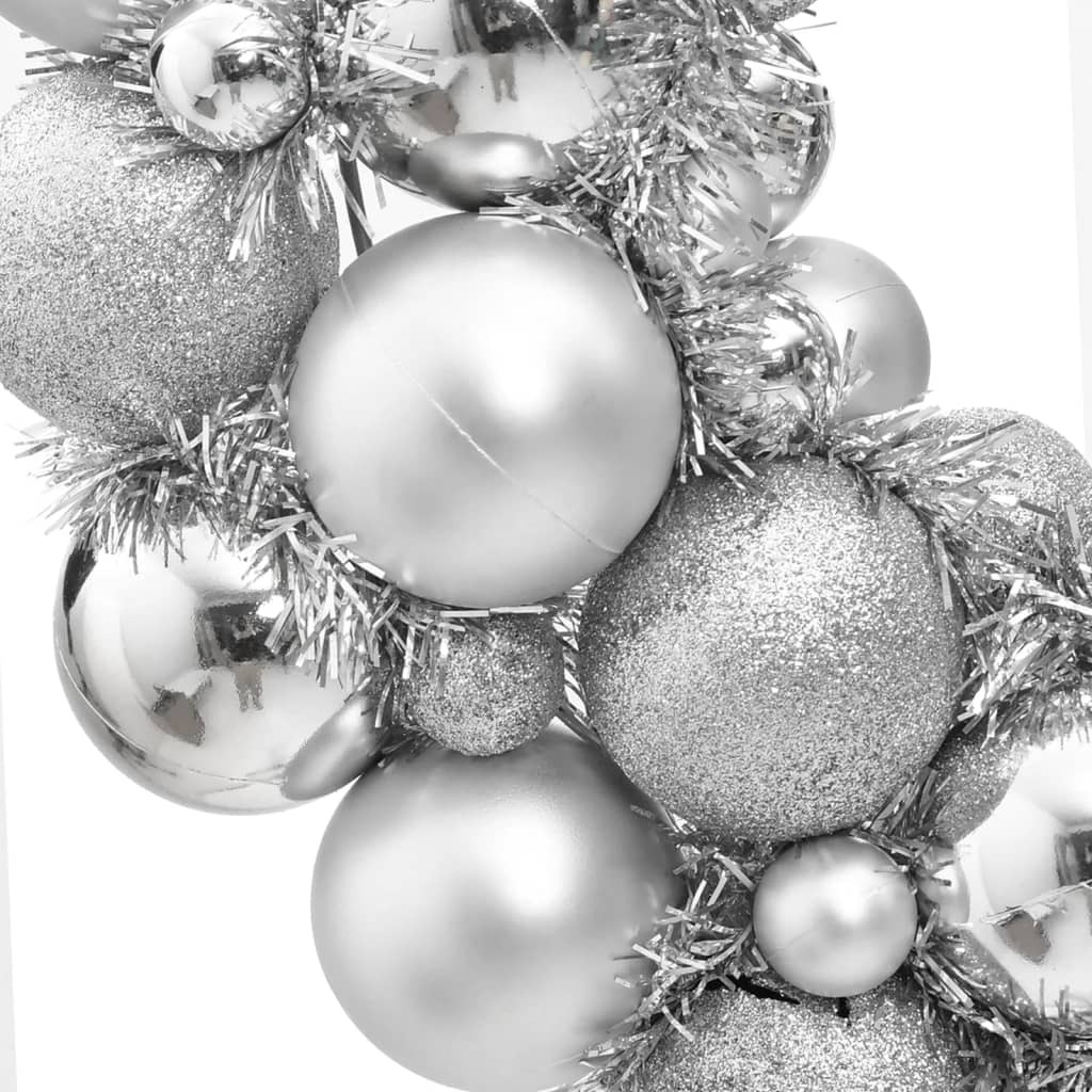 couronne-de-noel-couleur-argent (3)