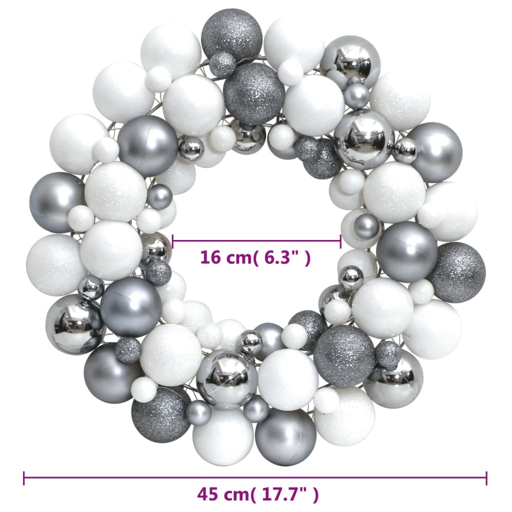 couronne-de-noel-diametre-45-cm (4)