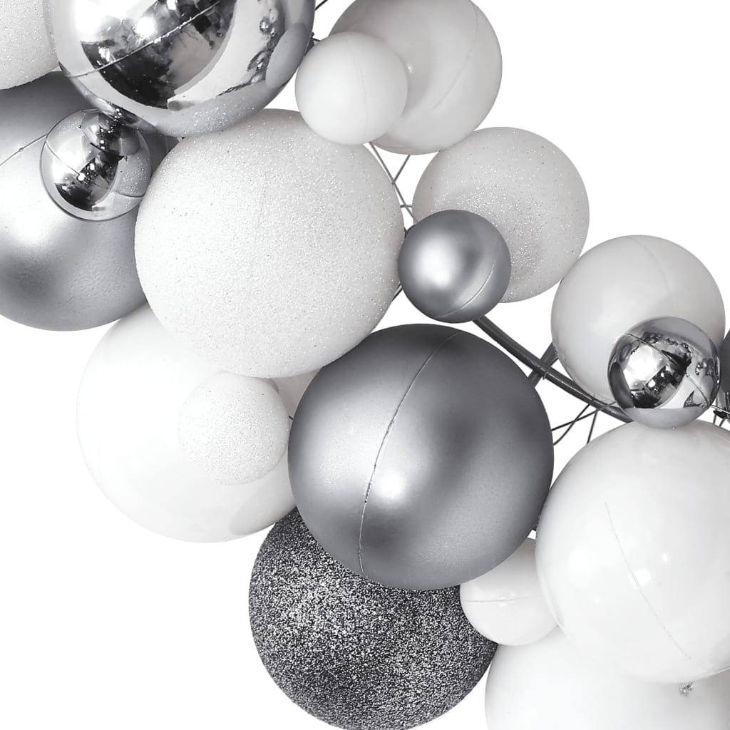 couronne-de-noel-diametre-45-cm (3)