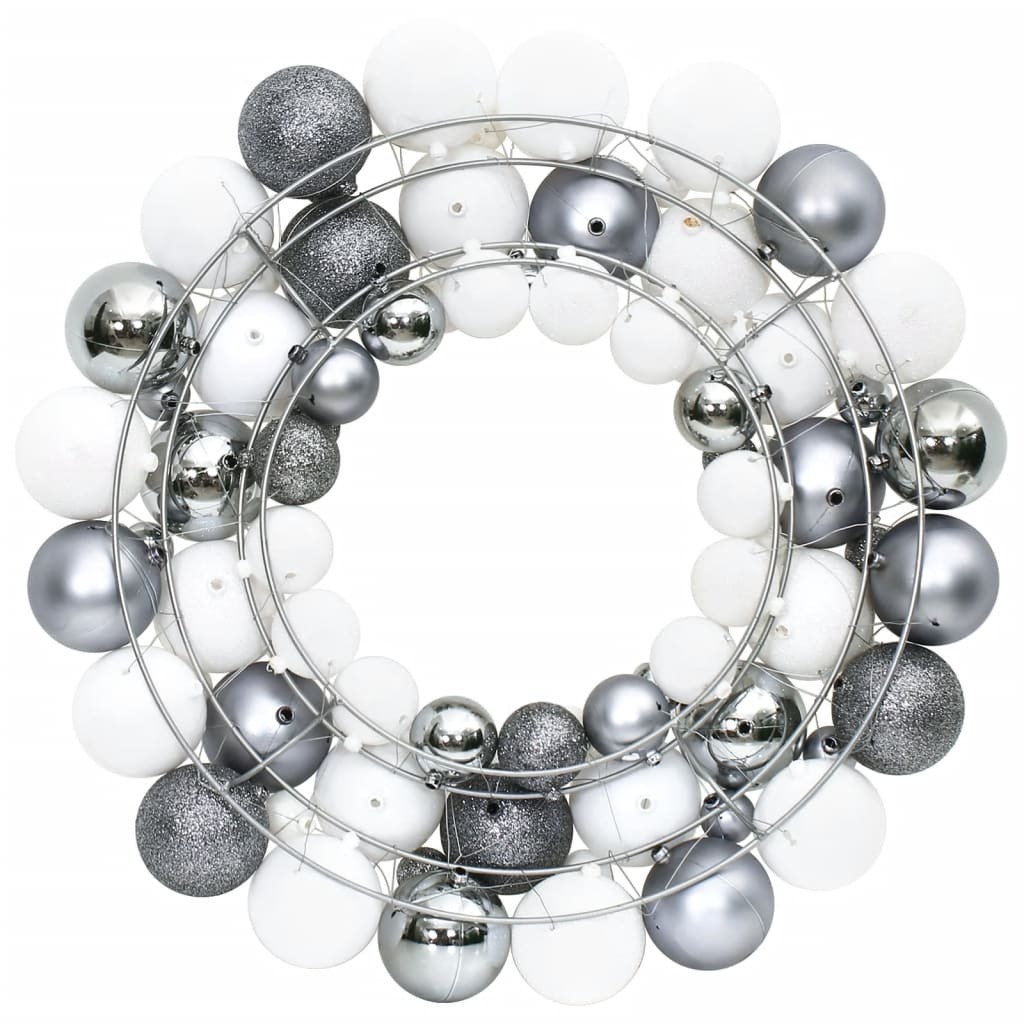 couronne-de-noel-diametre-45-cm (2)