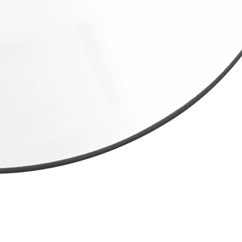 ensemble-de-sept-miroirs-rond-en-verre (5)